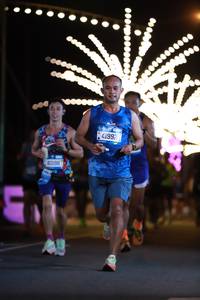 BIB: 40198, 41992
                            <button type="button" onclick="openModal(20243558)" class="btn btn-primary btn-sm float-right btn-popup" data-toggle="modal" data-target=".modal-high-quality">
                        <i class="fas fa-shopping-cart"></i> Add to Cart
                    </button>
                                            <button type="button" onclick="isThisMe(20243558, true)" class="btn btn-success btn-sm float-right btn-popup btn-isme hidden" data-toggle="tooltip" data-placement="bottom" title="นี่คือรูปของคุณใช่ไหม คลิกที่นี่เพื่อเอาเข้าอัลบั้ม">
                        <i class="fas fa-plus"></i> Add to album
                    </button>
                    <button type="button" onclick="isThisMe(20243558, false)" class="btn btn-warning btn-sm float-right btn-popup btn-isnotme hidden">
                        <i class="fas fa-ban"></i> Remove from album
                    </button>